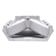 Edelbrock 7524 Engine Intake Manifold