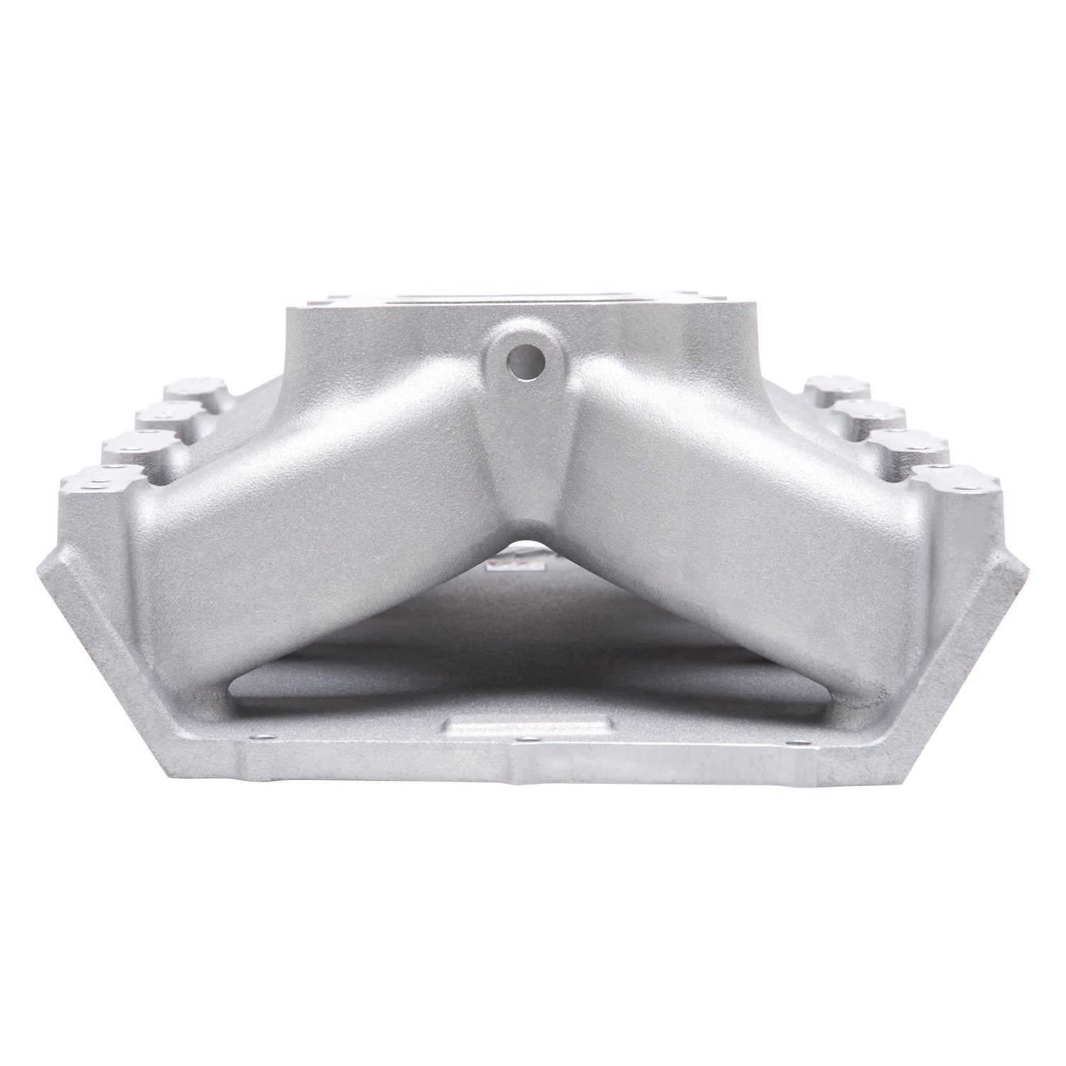 Edelbrock 7524 Engine Intake Manifold
