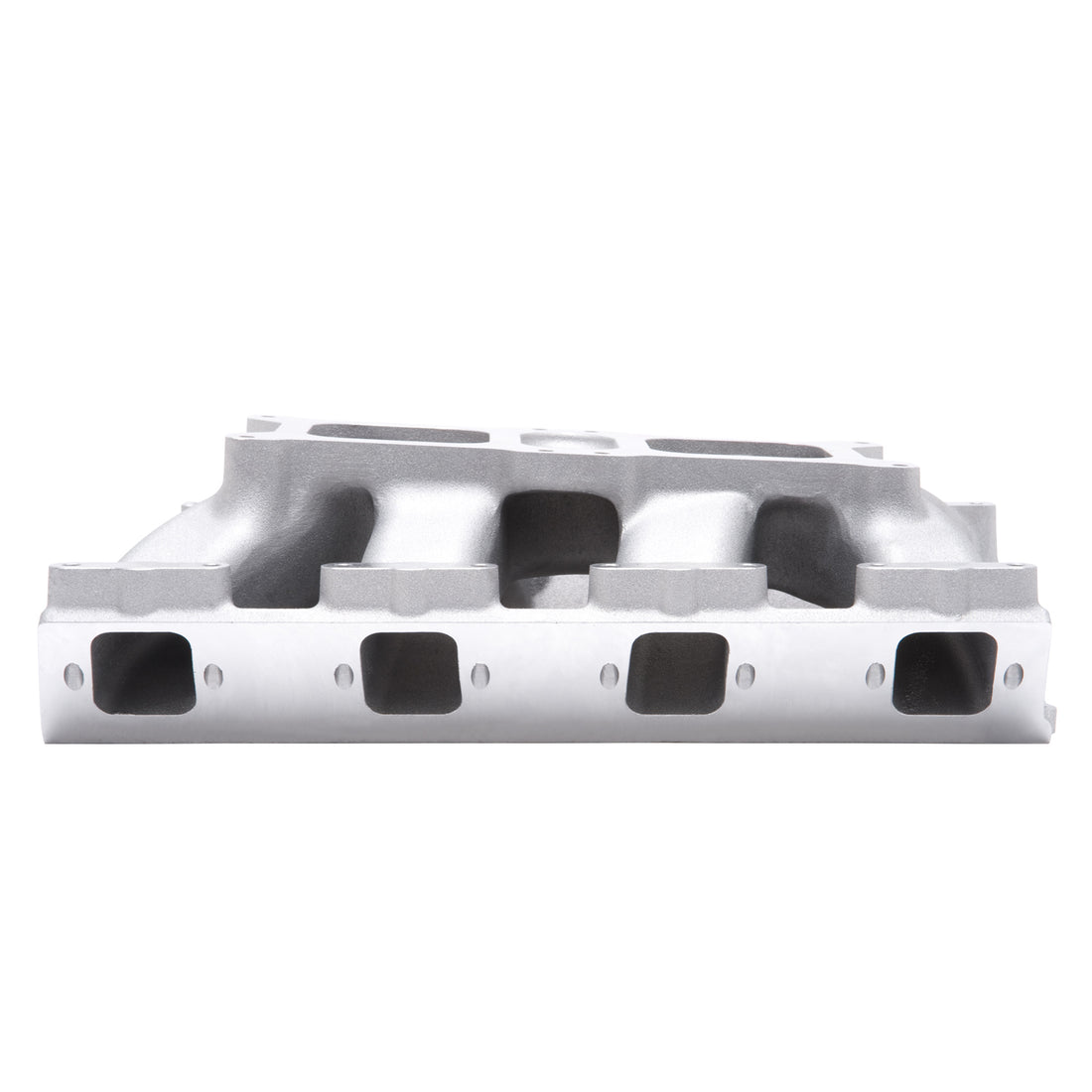Edelbrock 7524 Engine Intake Manifold