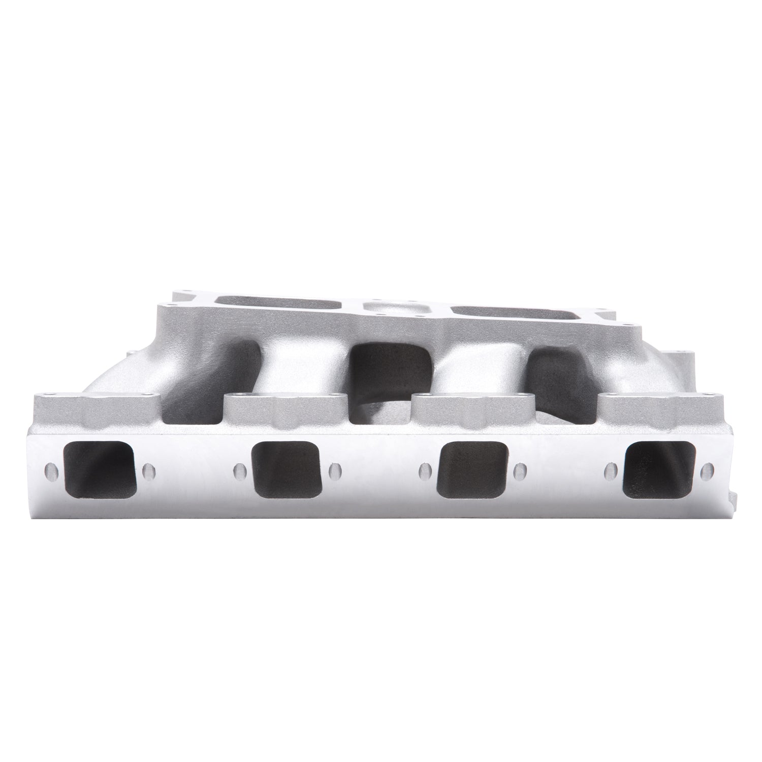 Edelbrock 7524 Engine Intake Manifold