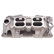 Edelbrock 7525 1986 Excalibur Phaeton Engine Intake Manifold
