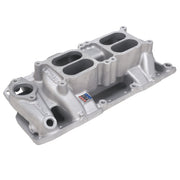 Edelbrock 7525 1986 Excalibur Phaeton Engine Intake Manifold