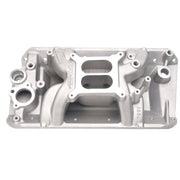 Edelbrock 7531 1984-1991 Jeep Grand Wagoneer Engine Intake Manifold