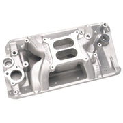 Edelbrock 7531 1984-1991 Jeep Grand Wagoneer Engine Intake Manifold