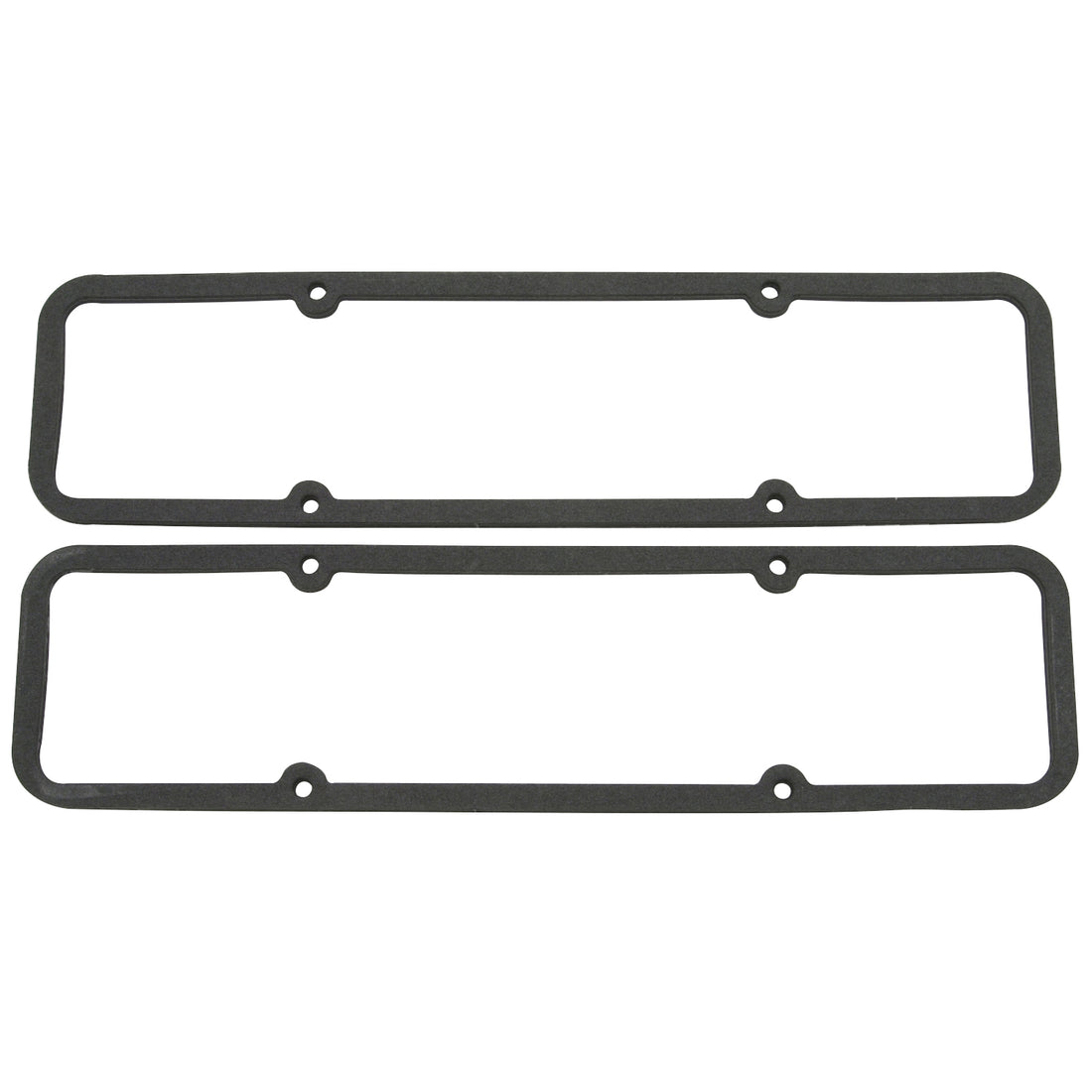 Edelbrock 7549 1986 Excalibur Phaeton Engine Valve Cover Gasket Set
