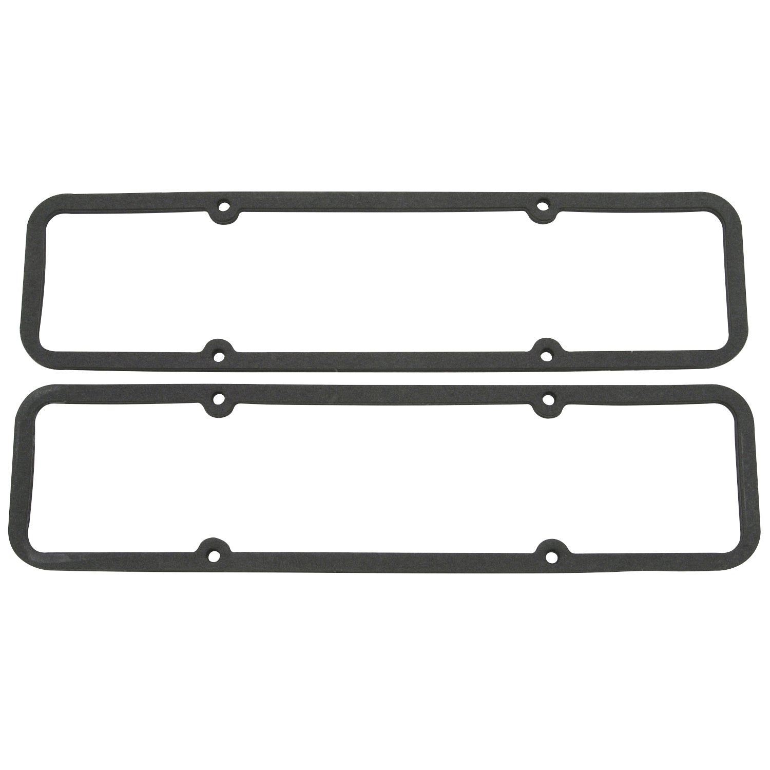Edelbrock 7549 1986 Excalibur Phaeton Engine Valve Cover Gasket Set