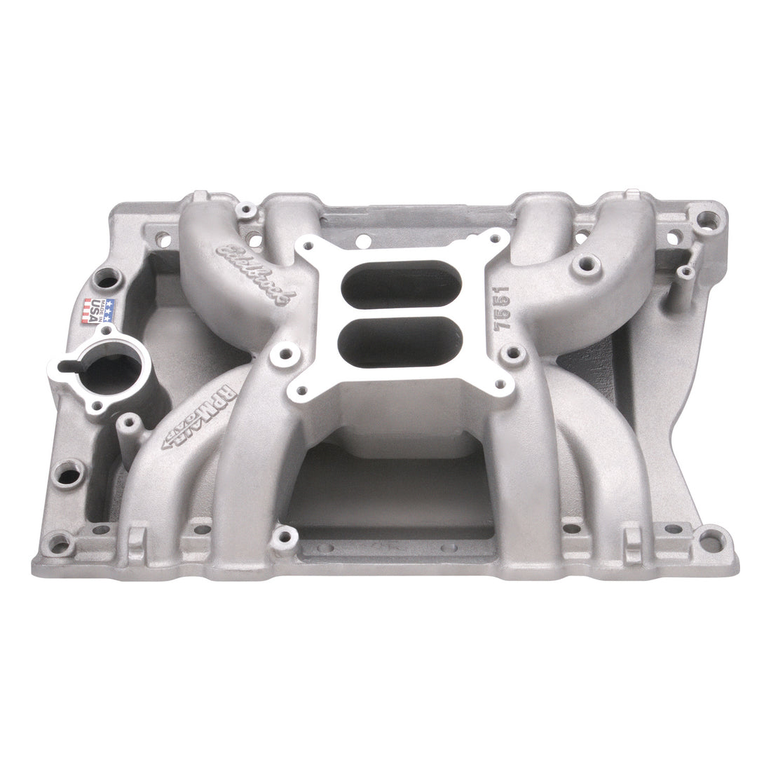 Edelbrock EDB7551