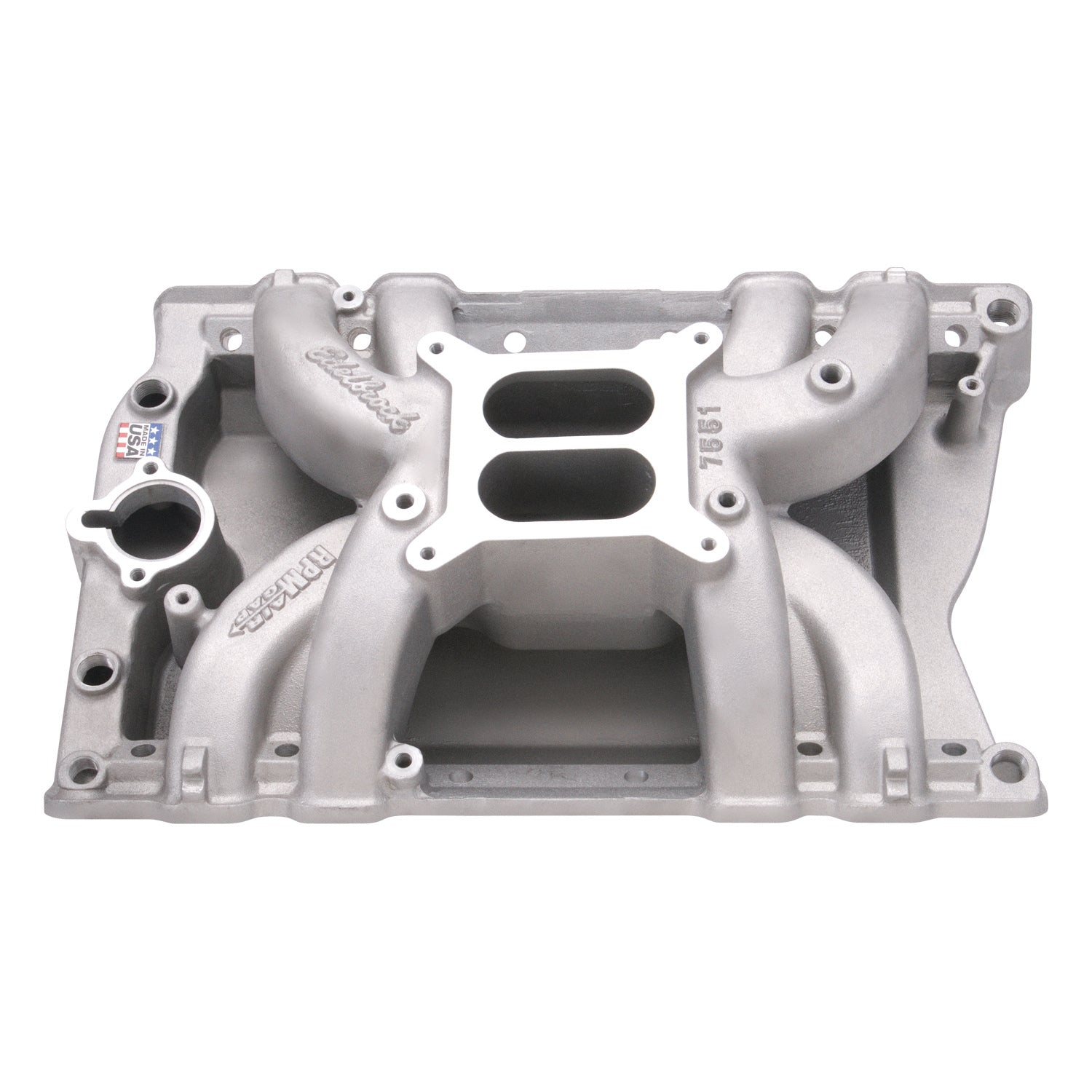 Edelbrock EDB7551
