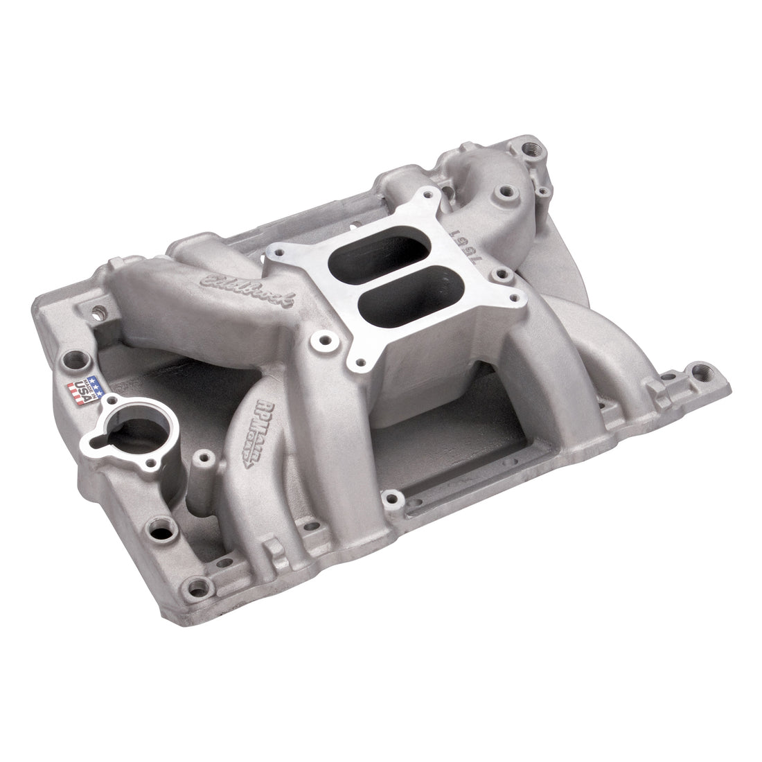 Edelbrock EDB7551