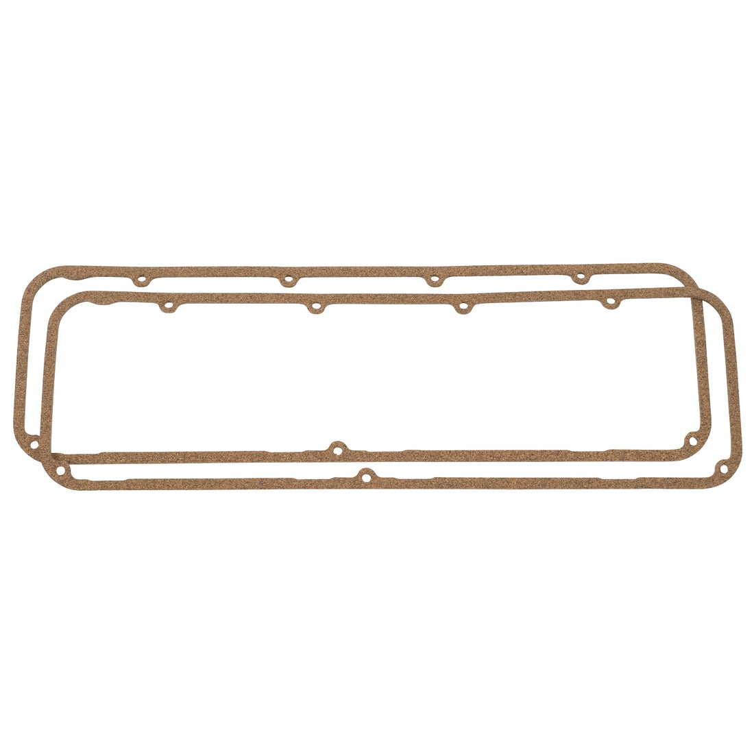 Edelbrock 7559 Engine Valve Cover Gasket