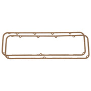 Edelbrock 7559 Engine Valve Cover Gasket
