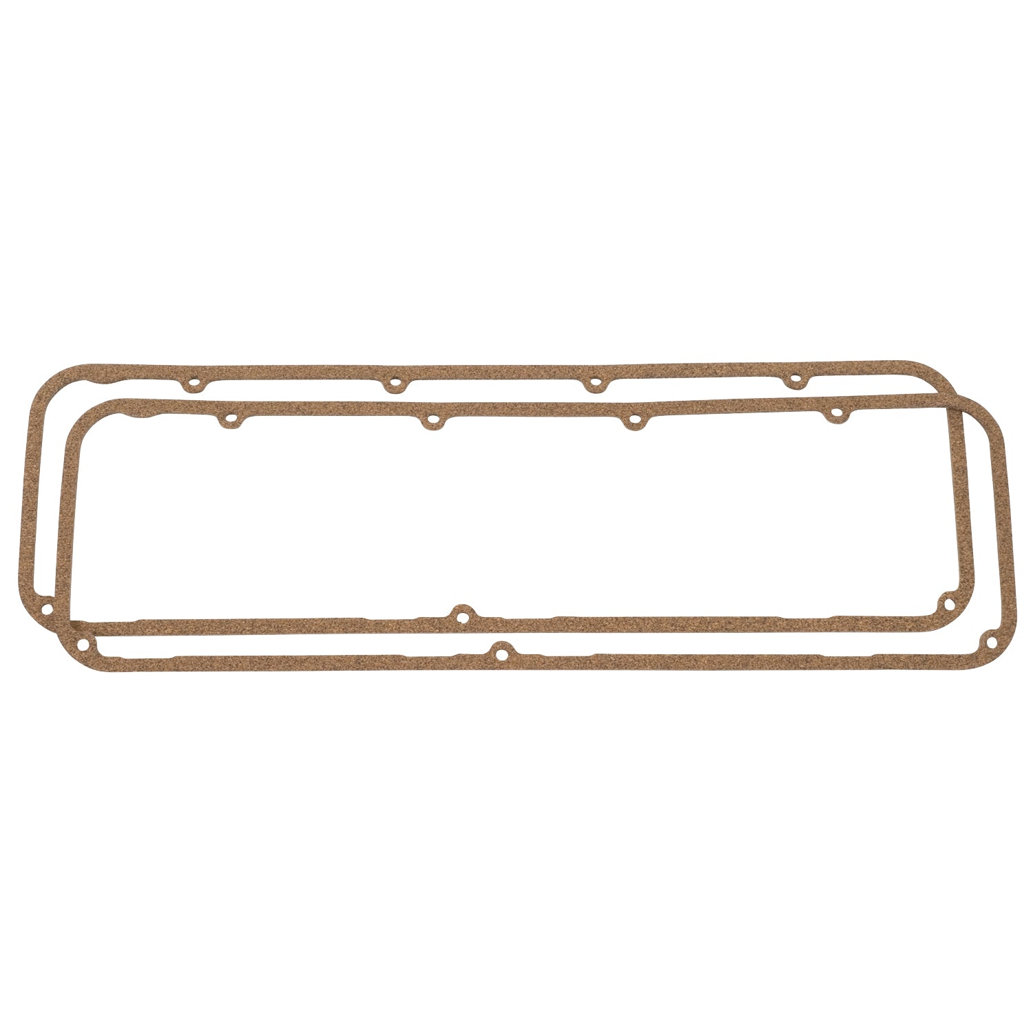 Edelbrock 7559 Engine Valve Cover Gasket
