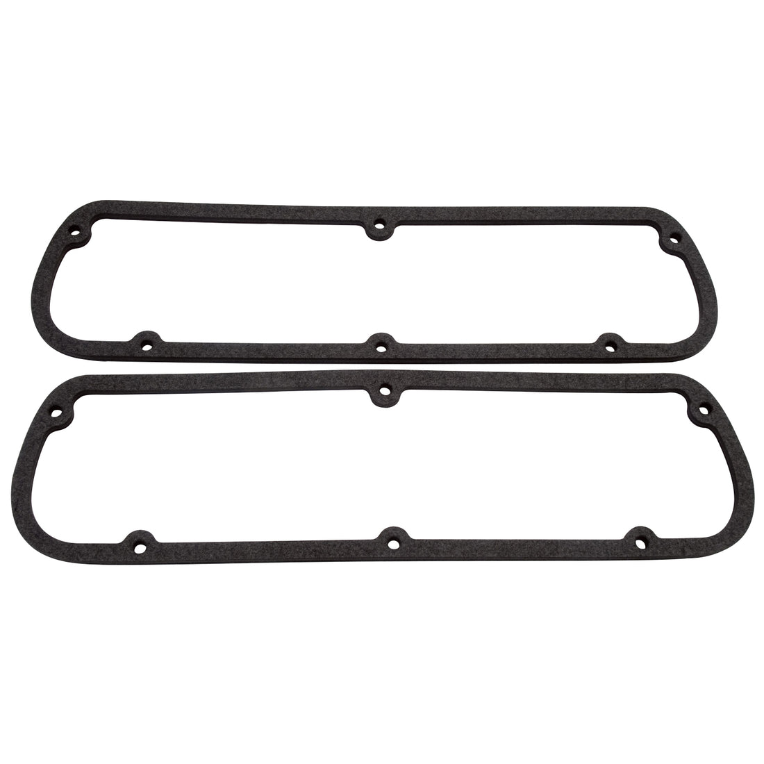 Edelbrock 7560 1975-1996 Ford F-150 Engine Valve Cover Gasket Set