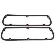 Edelbrock 7560 1975-1996 Ford F-150 Engine Valve Cover Gasket Set