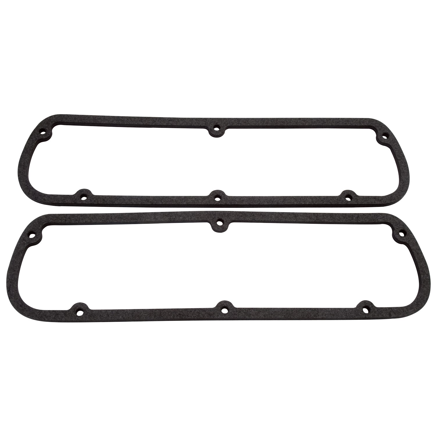 Edelbrock 7560 1975-1996 Ford F-150 Engine Valve Cover Gasket Set