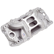 Edelbrock 7561 1989 Chevrolet R3500 Engine Intake Manifold