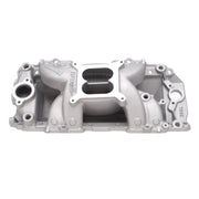 Edelbrock 7562 1989 Chevrolet R3500 Engine Intake Manifold