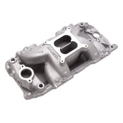 Edelbrock 7562 1989 Chevrolet R3500 Engine Intake Manifold