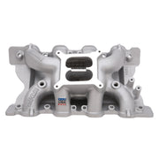 Edelbrock 7564 1971-1986 DeTomaso Pantera Engine Intake Manifold