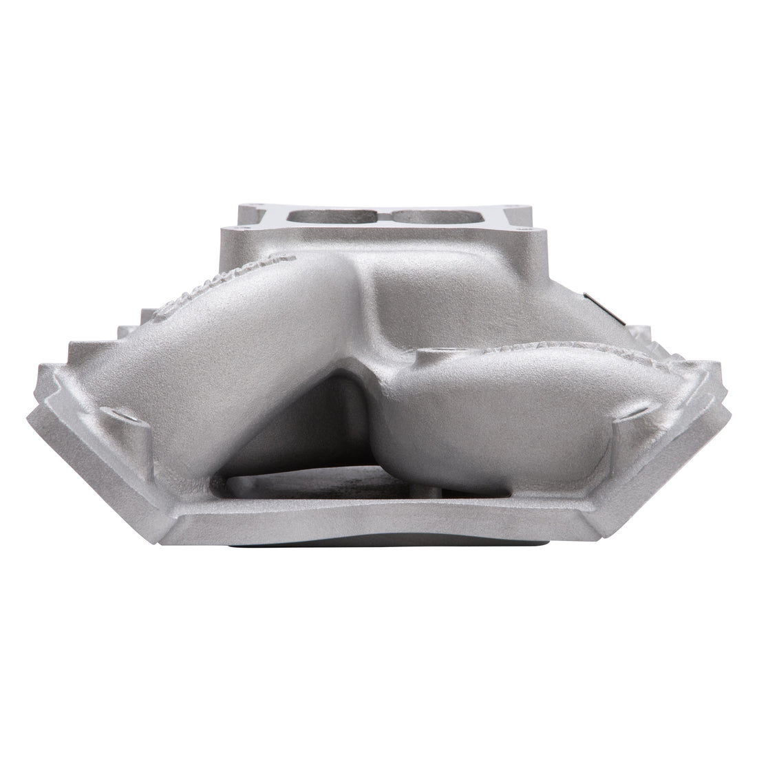 Edelbrock 7564 1971-1986 DeTomaso Pantera Engine Intake Manifold