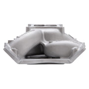Edelbrock 7564 1971-1986 DeTomaso Pantera Engine Intake Manifold