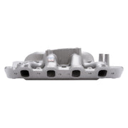 Edelbrock 7564 1971-1986 DeTomaso Pantera Engine Intake Manifold
