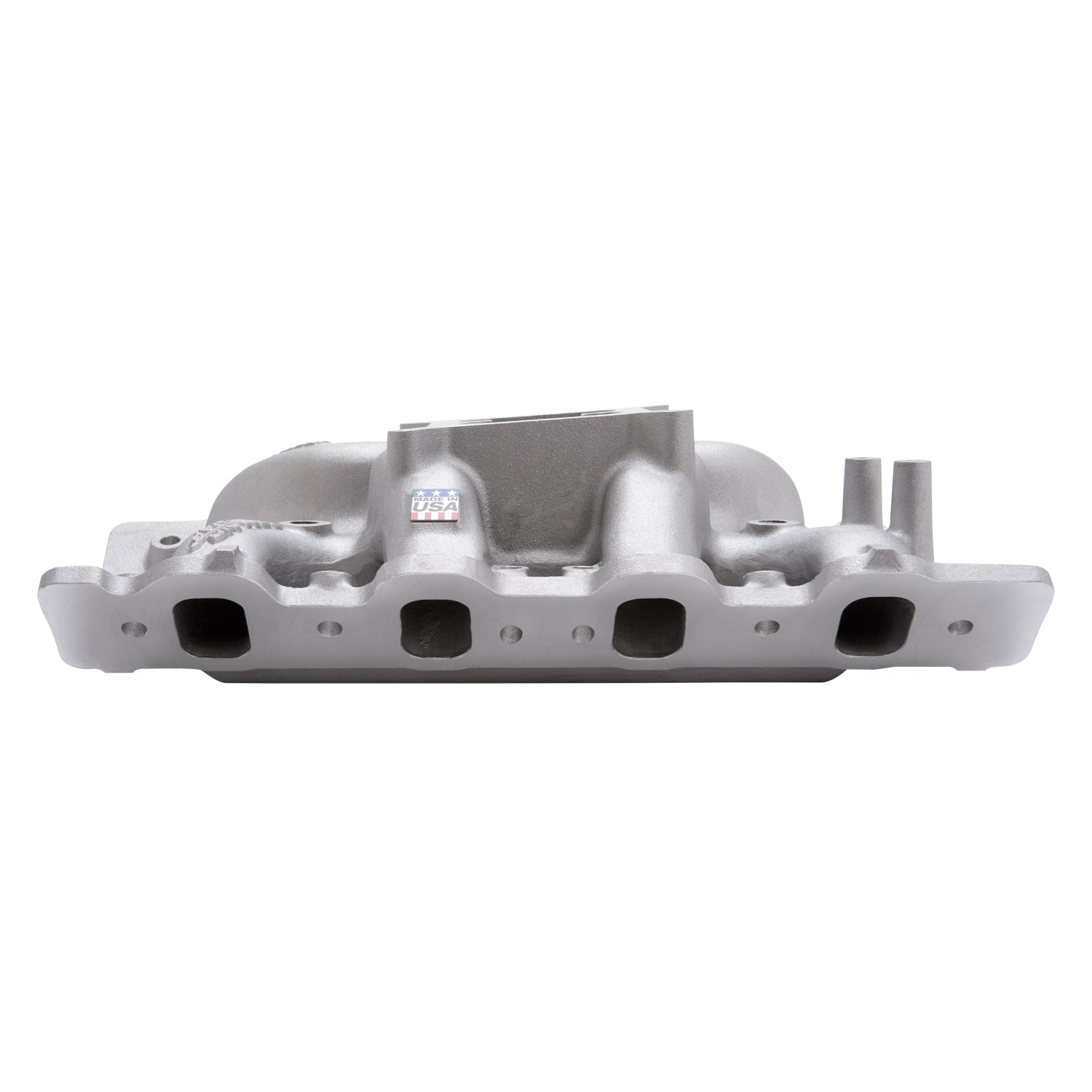 Edelbrock 7564 1971-1986 DeTomaso Pantera Engine Intake Manifold