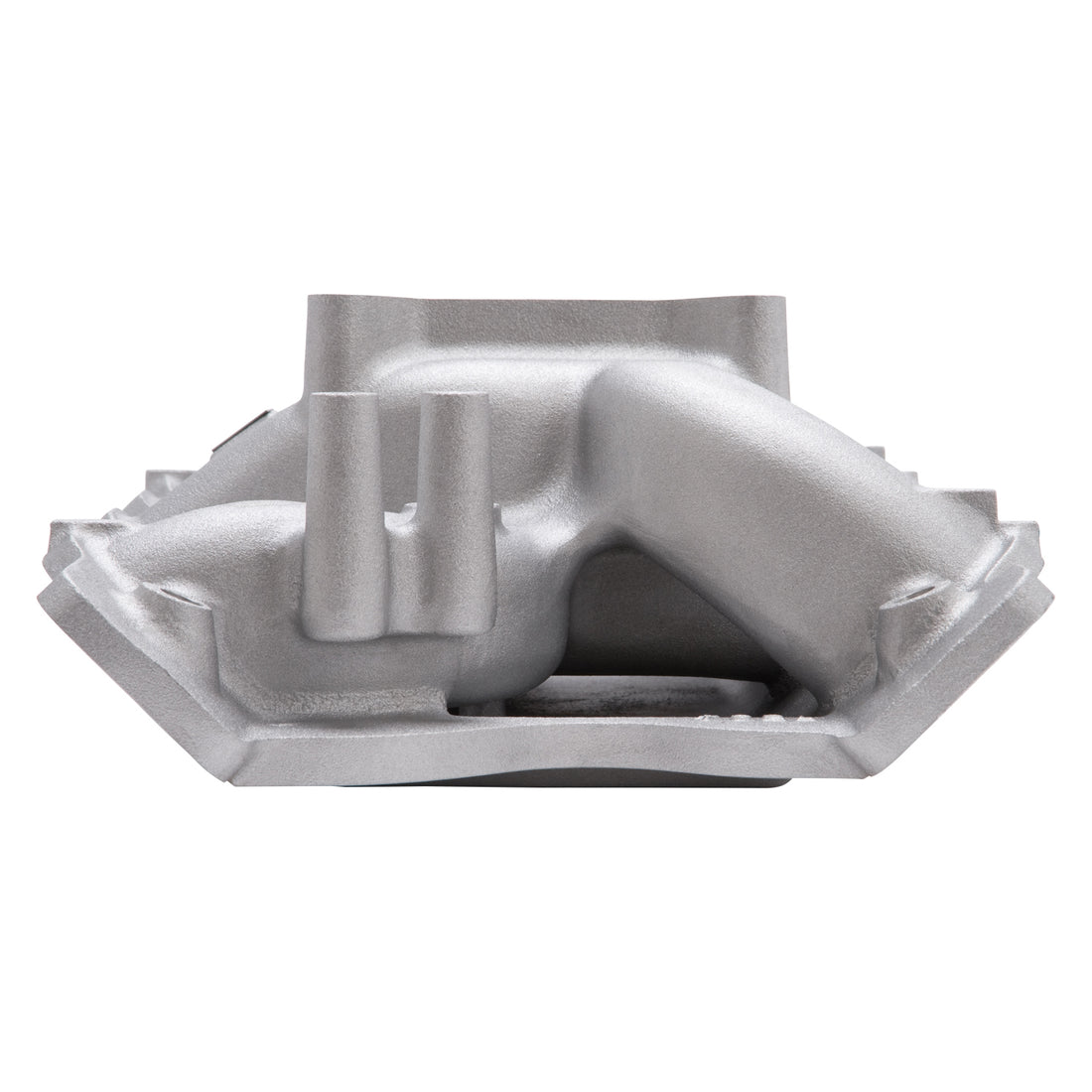 Edelbrock 7564 1971-1986 DeTomaso Pantera Engine Intake Manifold