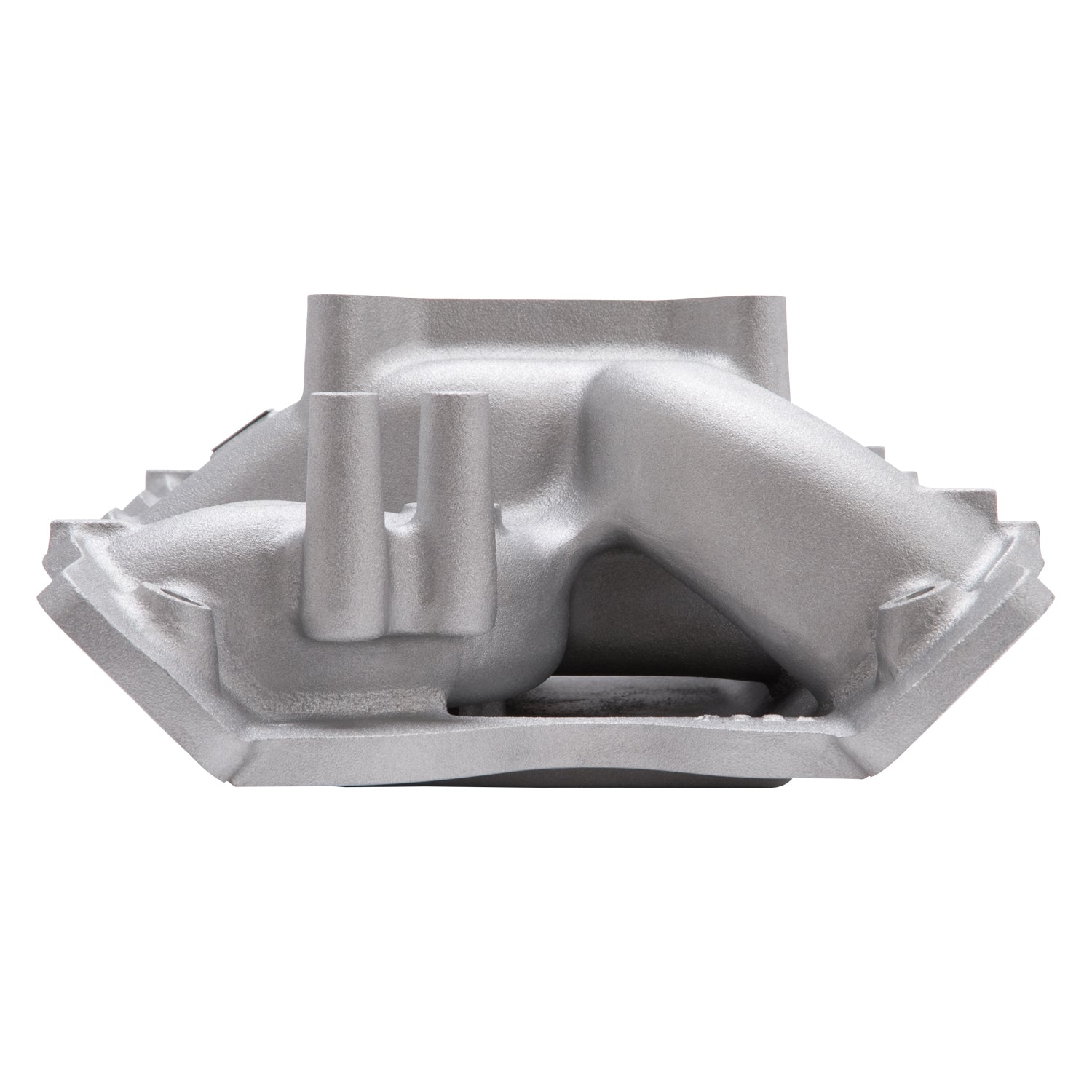 Edelbrock 7564 1971-1986 DeTomaso Pantera Engine Intake Manifold
