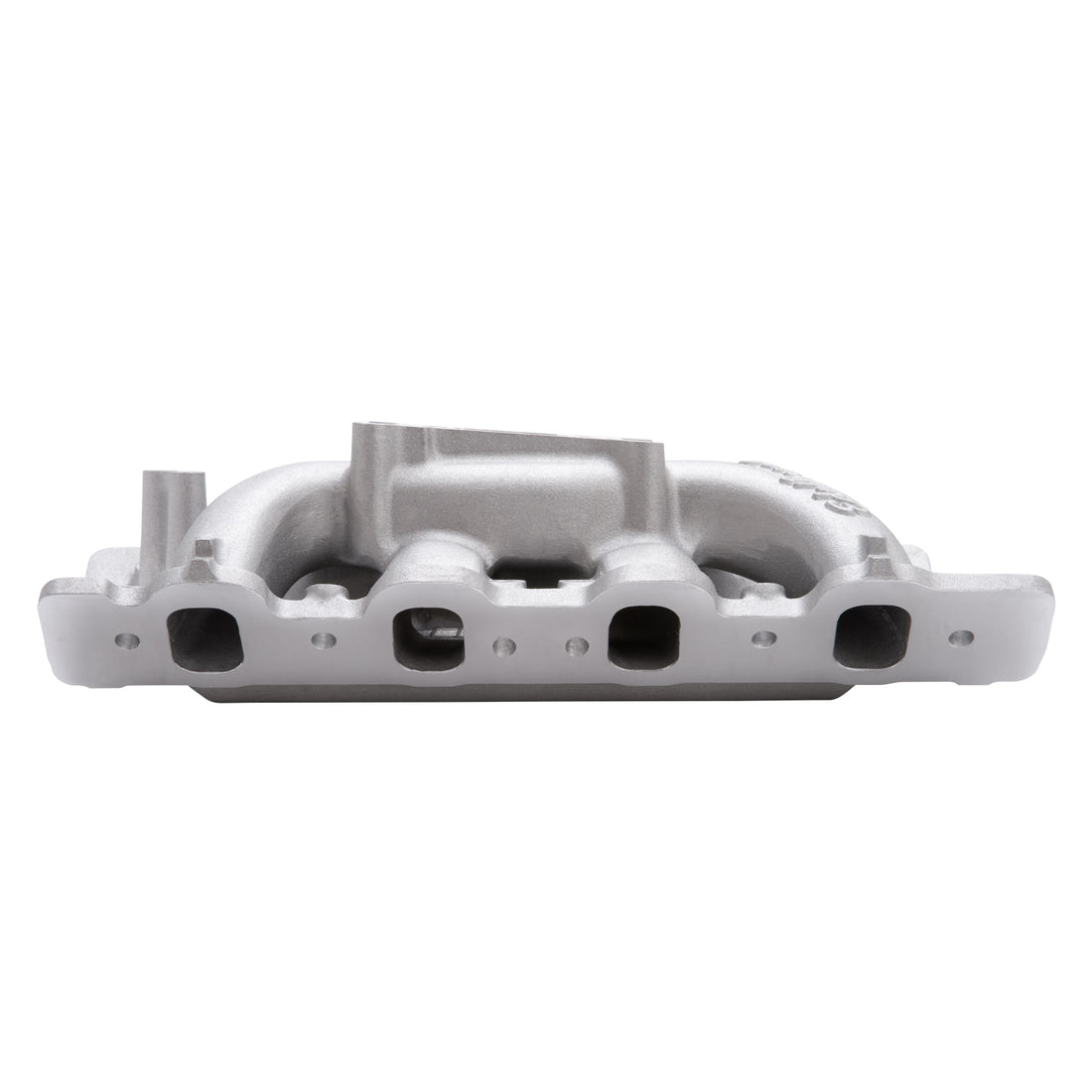 Edelbrock 7564 1971-1986 DeTomaso Pantera Engine Intake Manifold