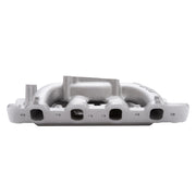 Edelbrock 7564 1971-1986 DeTomaso Pantera Engine Intake Manifold