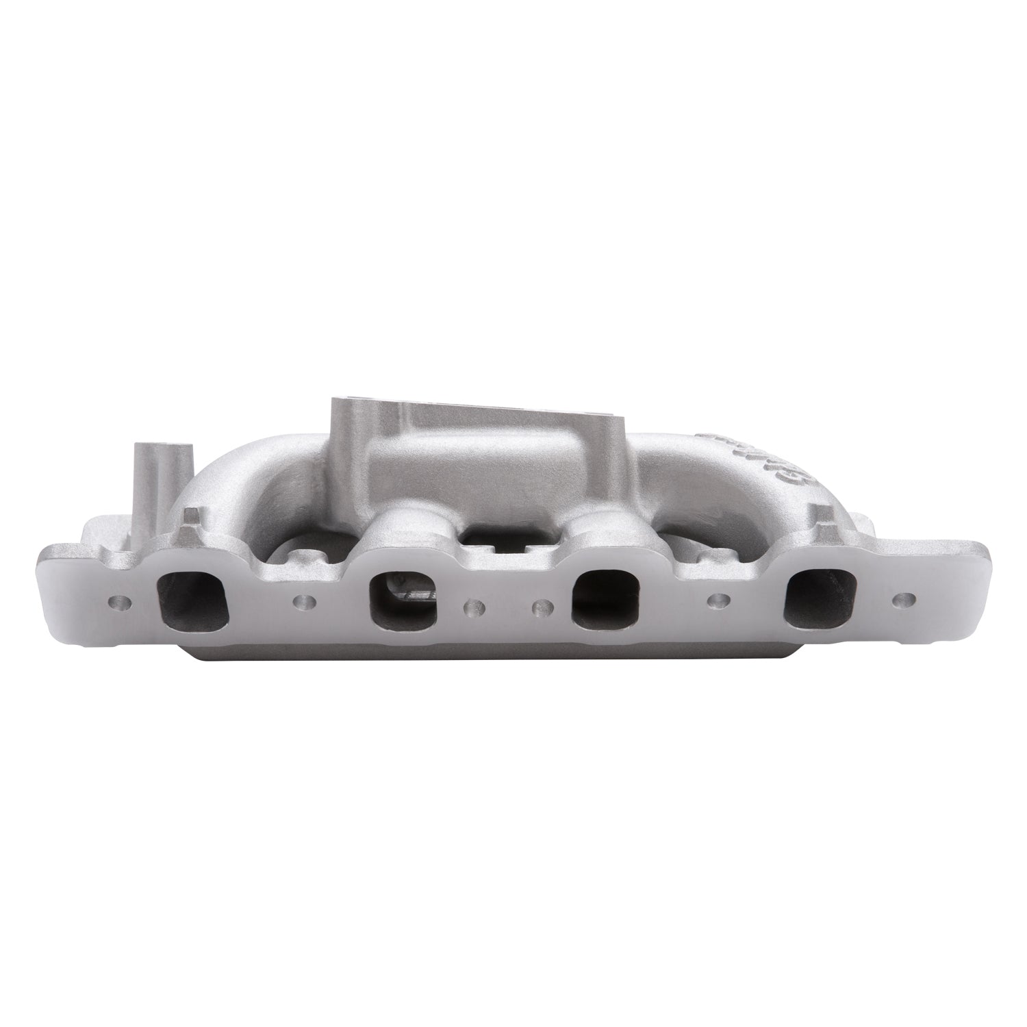 Edelbrock 7564 1971-1986 DeTomaso Pantera Engine Intake Manifold