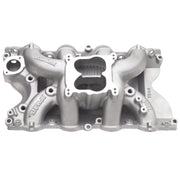 Edelbrock 7566 Engine Intake Manifold