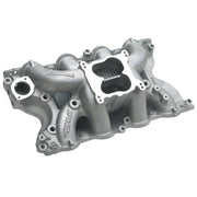 Edelbrock 7566 Engine Intake Manifold