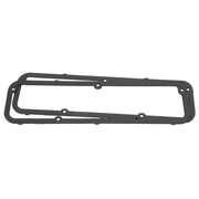 Edelbrock 7568 1965-1976 Ford LTD Engine Valve Cover Gasket Set