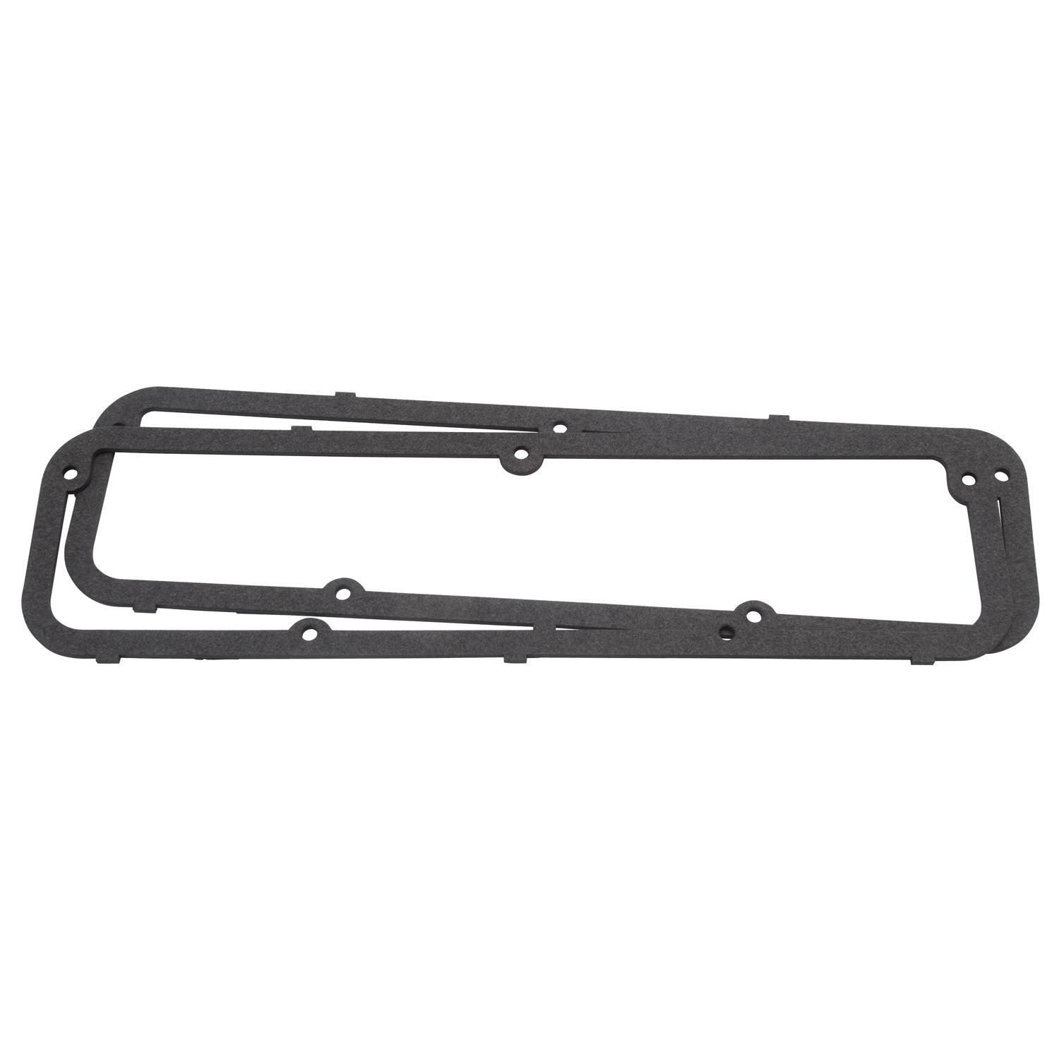 Edelbrock 7568 1965-1976 Ford LTD Engine Valve Cover Gasket Set