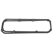 Edelbrock 7569 1980-1981 Ford E-250 Econoline Engine Valve Cover Gasket Set