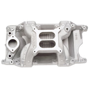 Edelbrock 7576 1978-1989 Dodge Diplomat Engine Intake Manifold