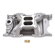 Edelbrock 7577 Engine Intake Manifold