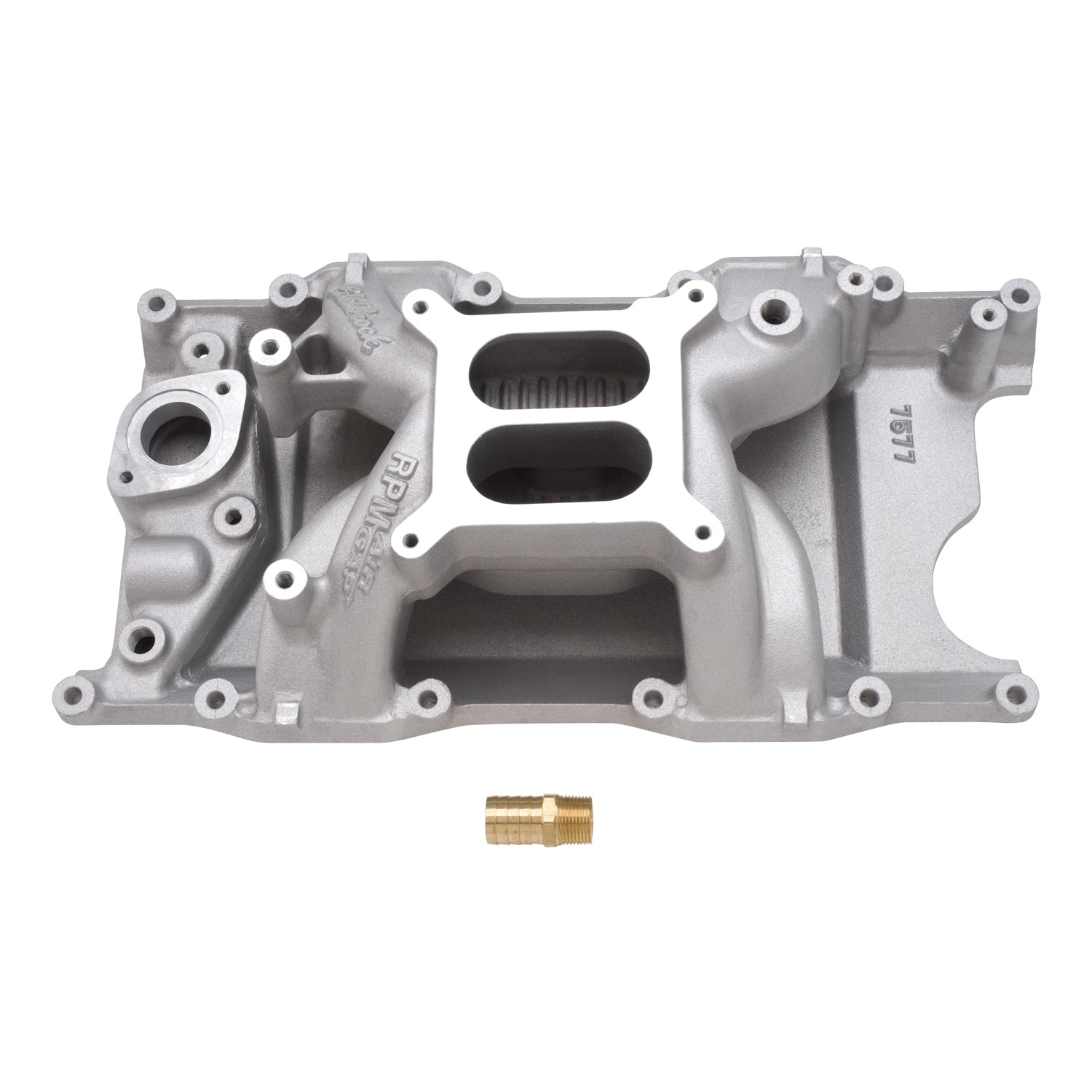 Edelbrock 7577 Engine Intake Manifold