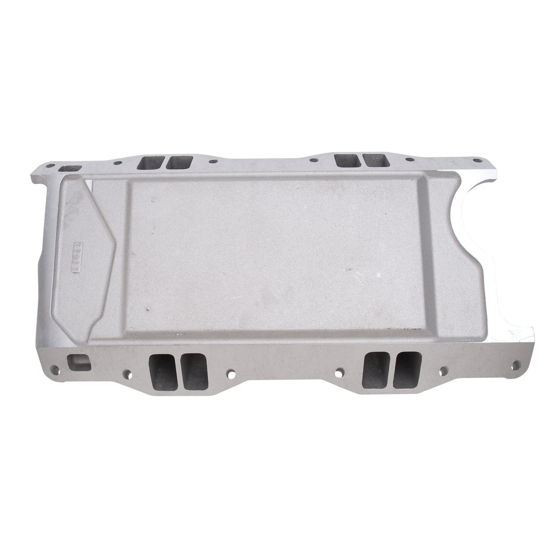 Edelbrock 7577 Engine Intake Manifold