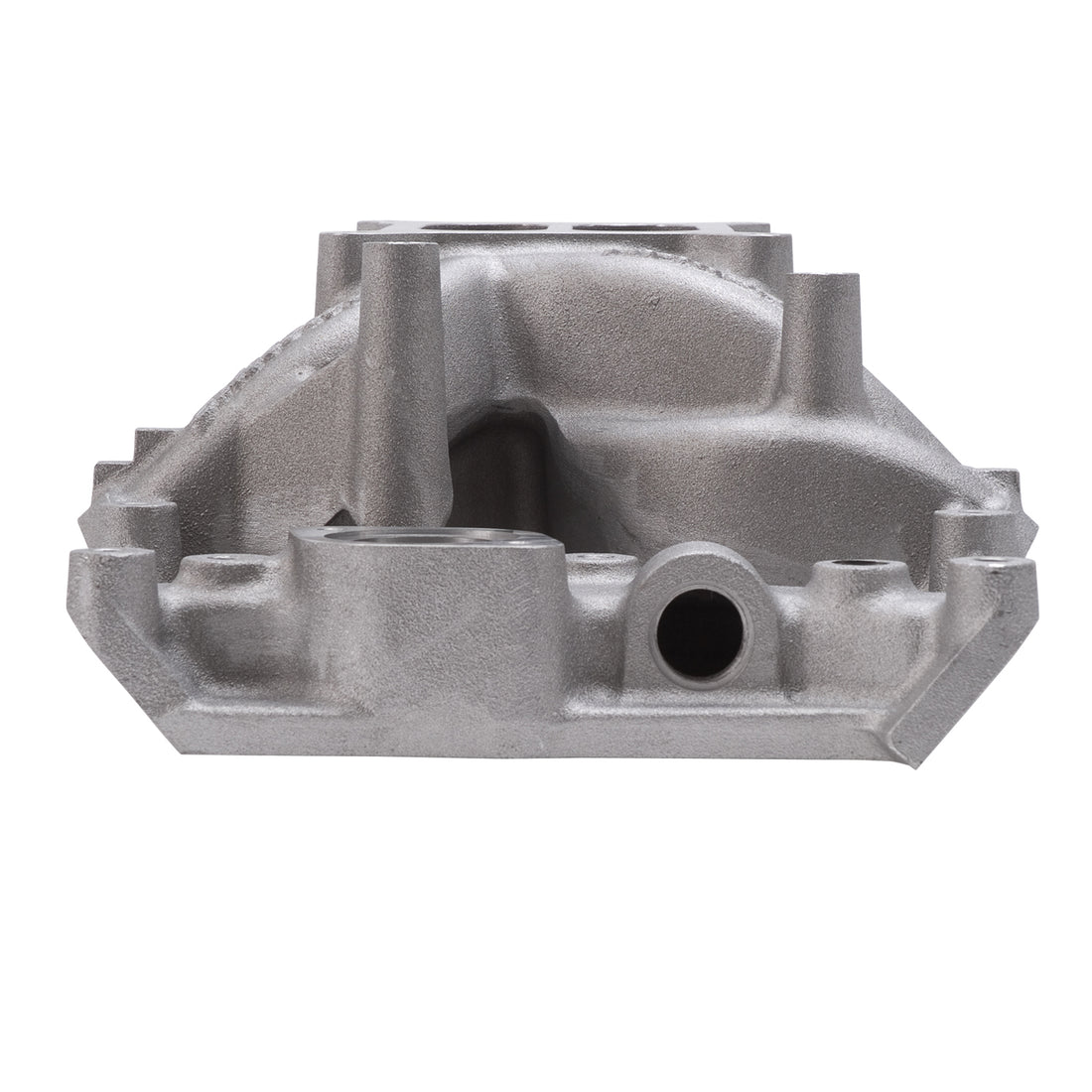 Edelbrock 7577 Engine Intake Manifold