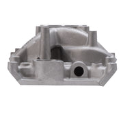 Edelbrock 7577 Engine Intake Manifold