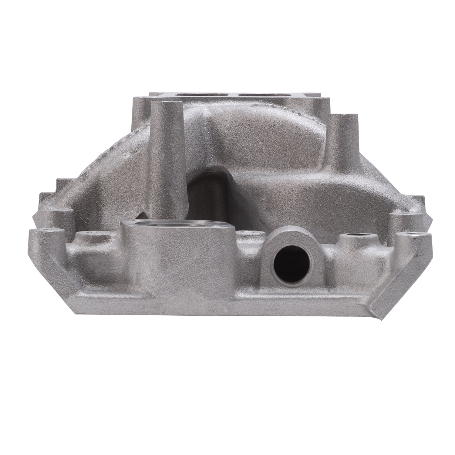 Edelbrock 7577 Engine Intake Manifold
