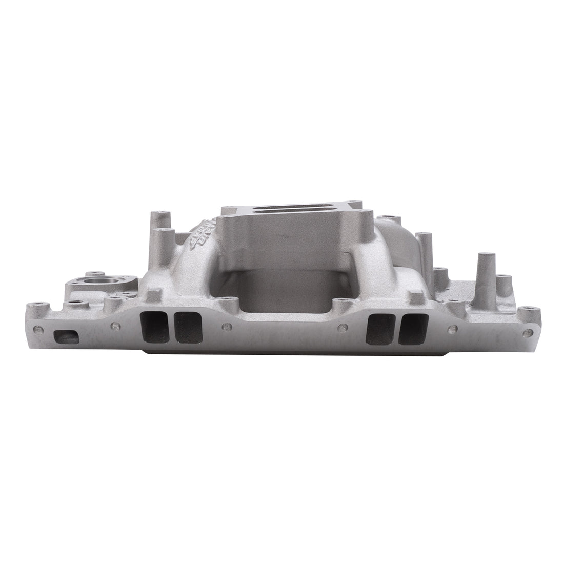 Edelbrock 7577 Engine Intake Manifold
