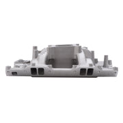 Edelbrock 7577 Engine Intake Manifold