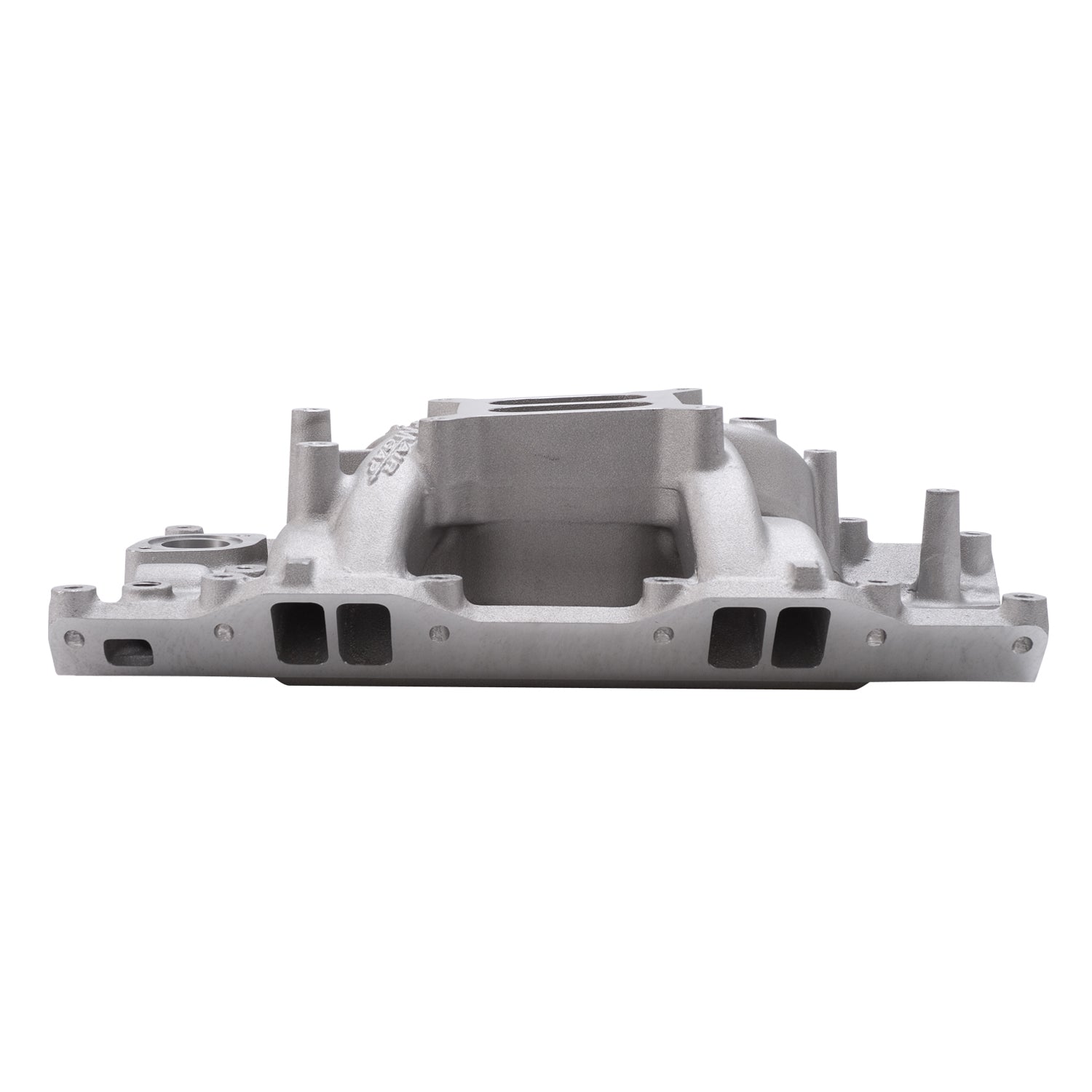 Edelbrock 7577 Engine Intake Manifold