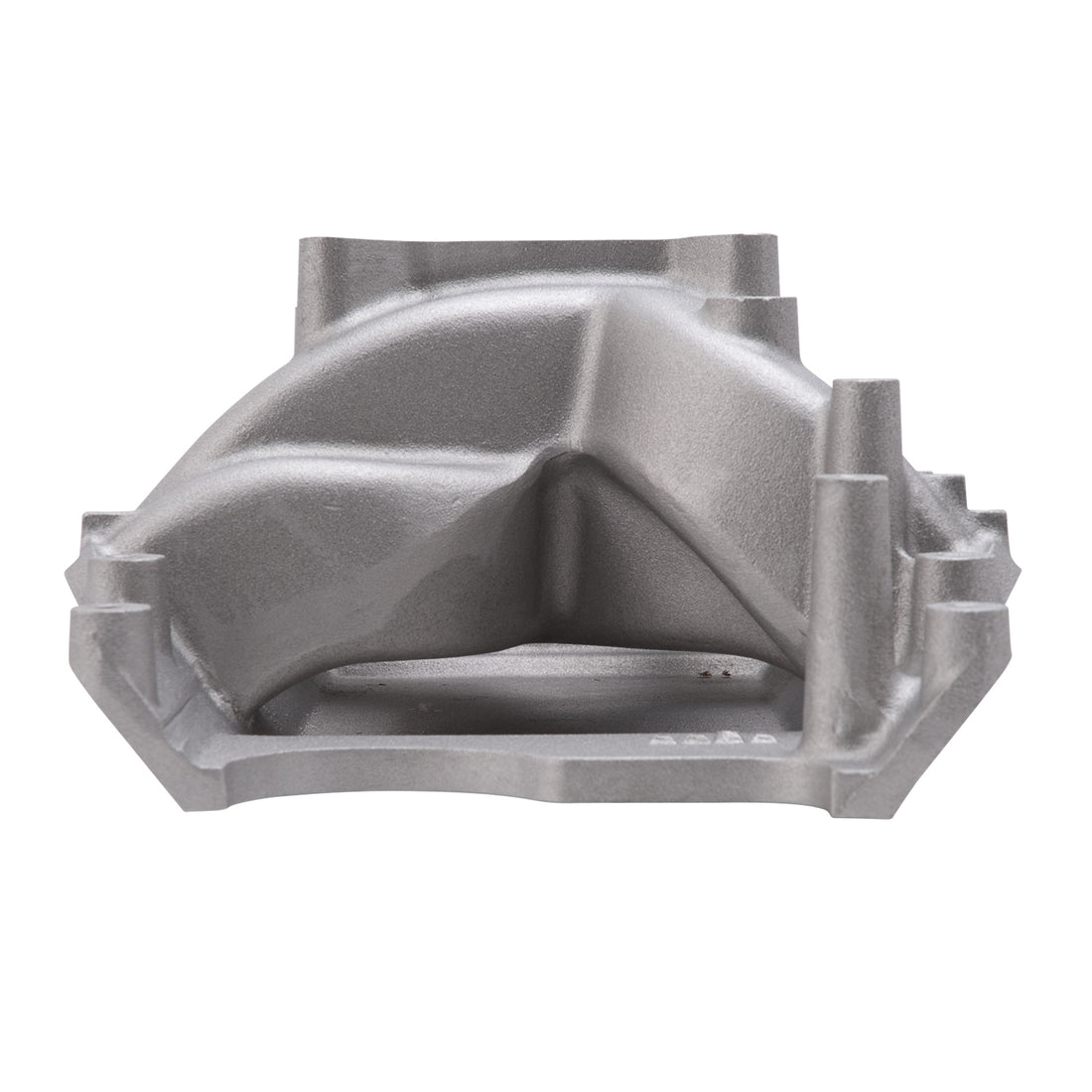Edelbrock 7577 Engine Intake Manifold