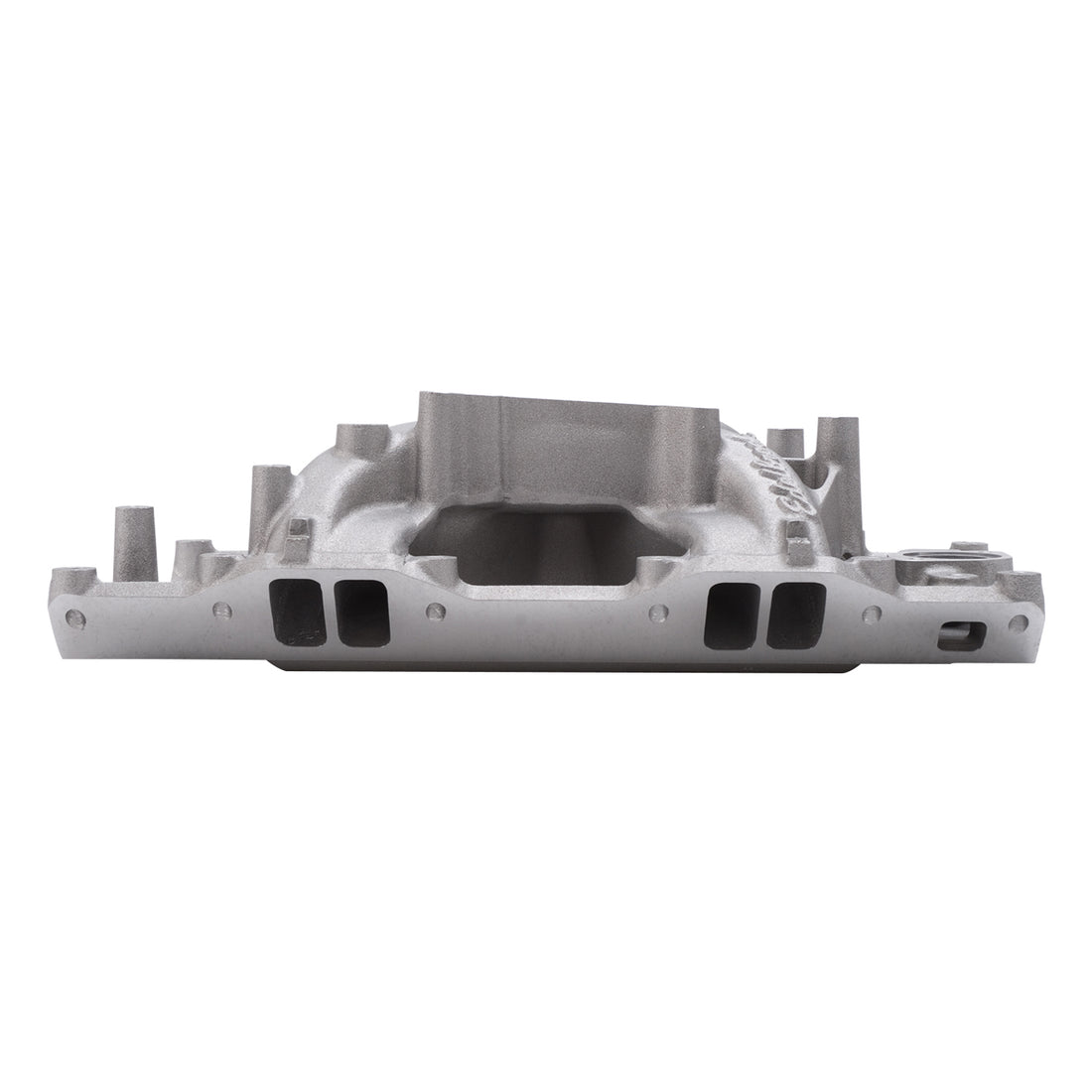 Edelbrock 7577 Engine Intake Manifold