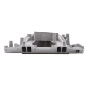 Edelbrock 7577 Engine Intake Manifold